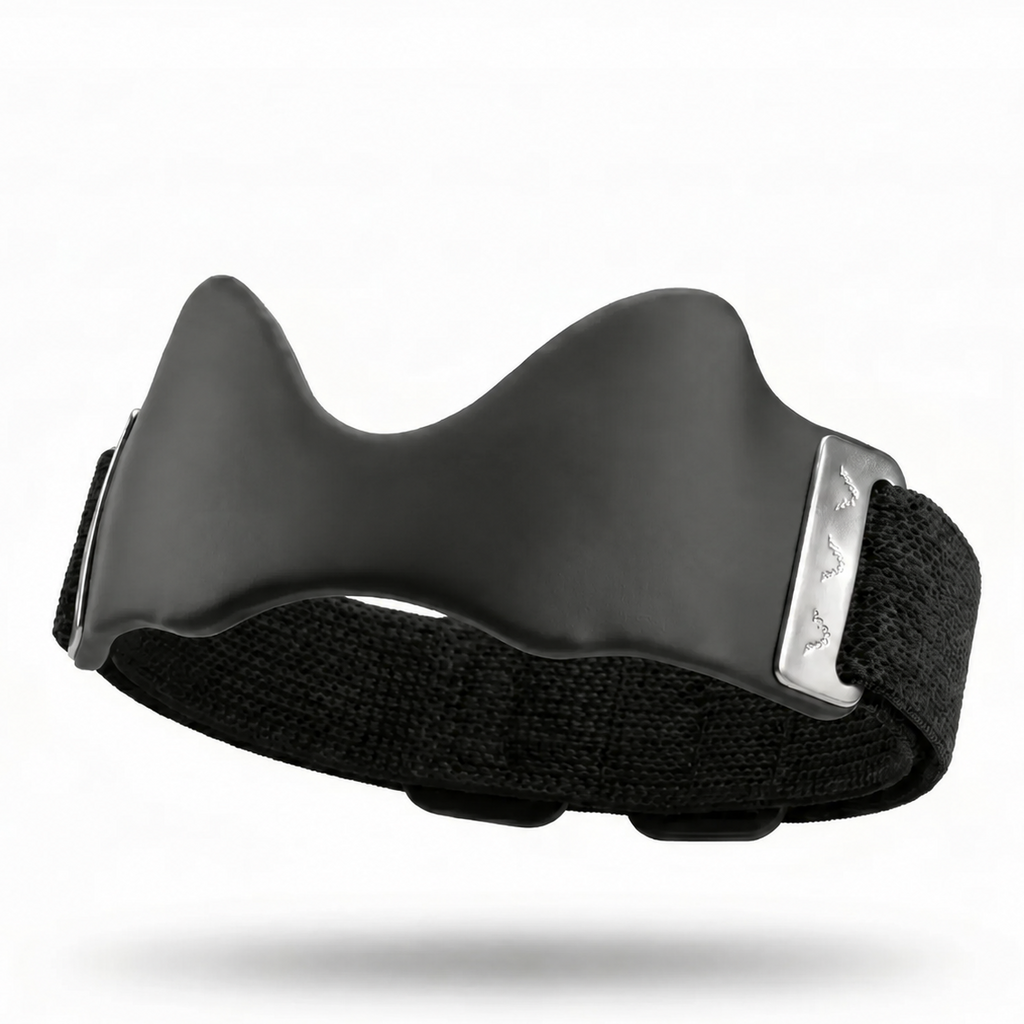 Gelano KnieFlex™