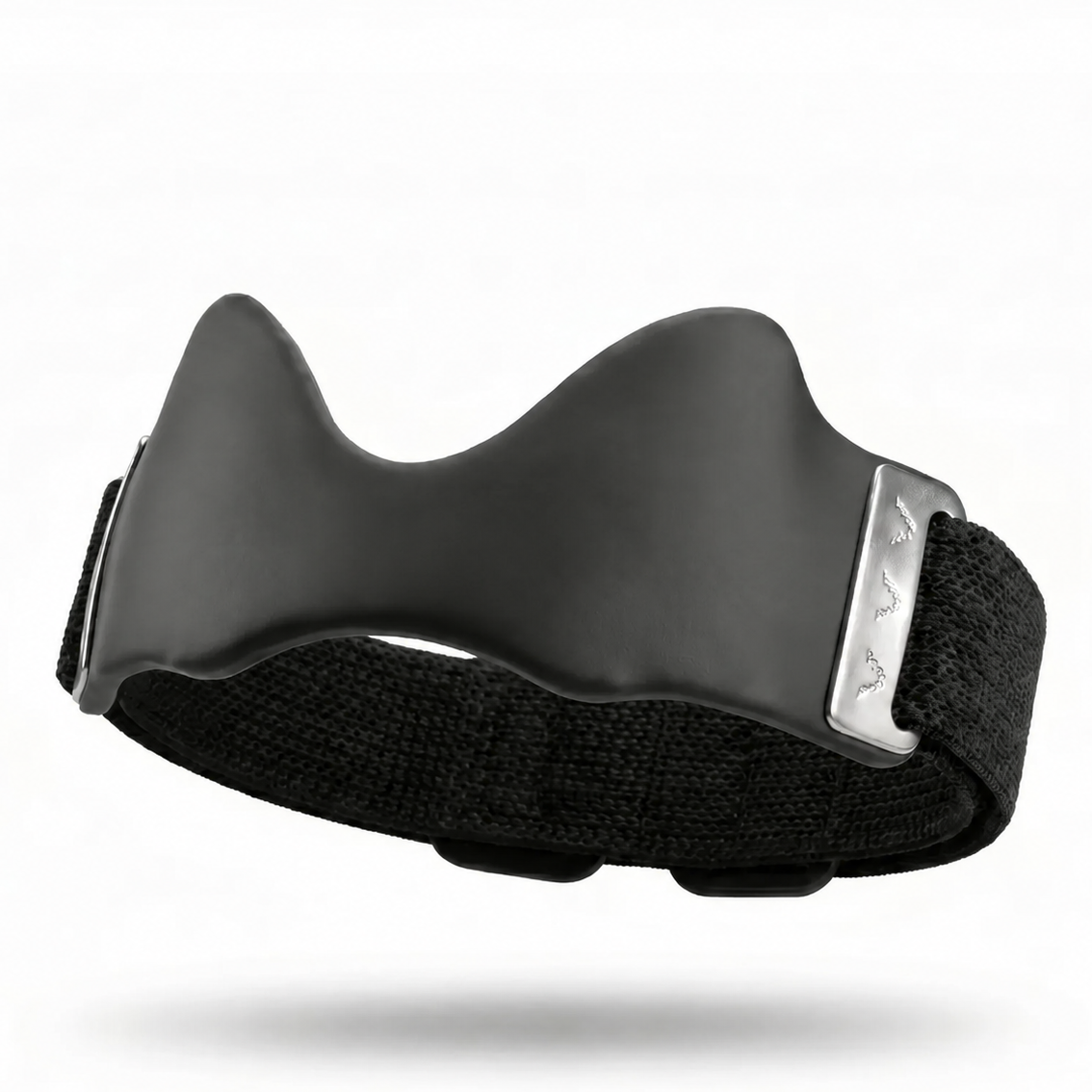 Gelano KnieFlex™