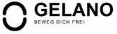 GELANO - Startseite