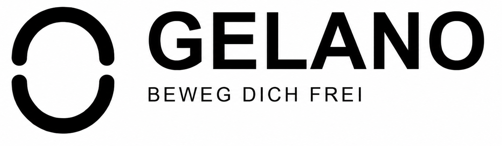GELANO