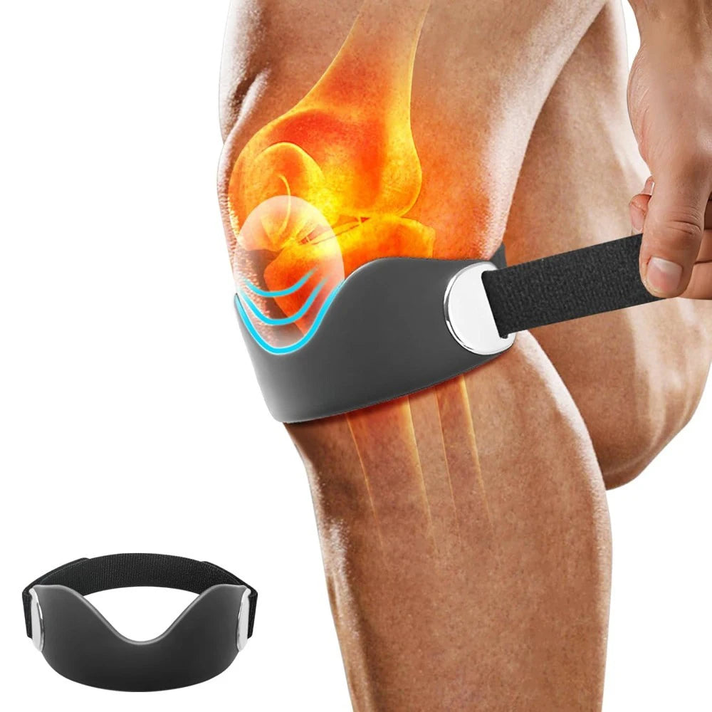 Gelano KnieFlex™